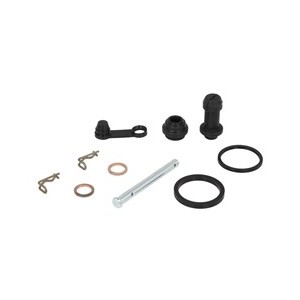 AB18-3050  Brake system repair kit 4 RIDE 