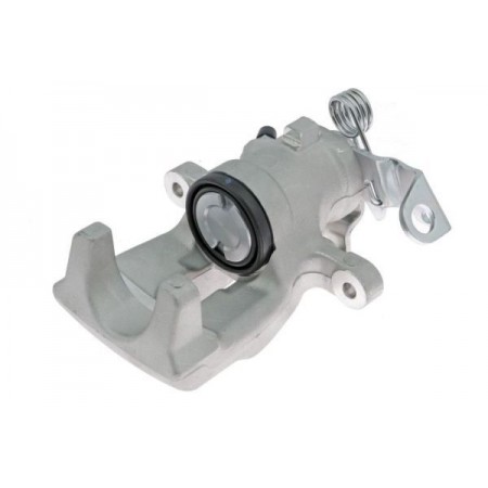 CZH1125 Brake Caliper ABE