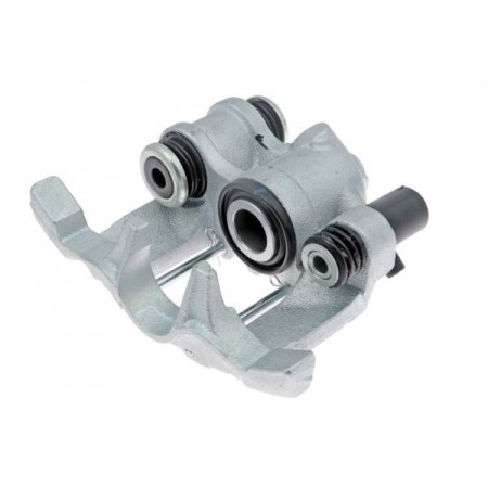 CZH1132 Brake Caliper ABE