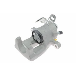 CZH1414  Disc brake caliper ABE 