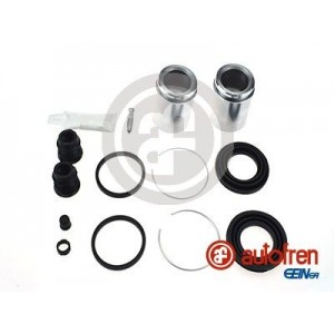 D41861C Repair Kit, brake caliper AUTOFREN SEINSA - Top1autovaruosad