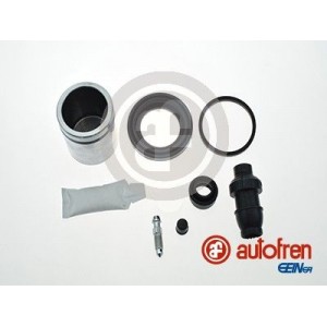 D4-2096C  Disc brake caliper repair kit AUTOFREN SEINSA 