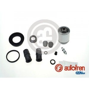 D42292K Repair Kit, brake caliper AUTOFREN SEINSA - Top1autovaruosad