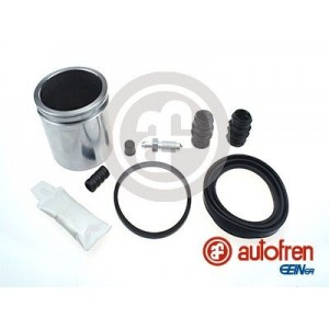 D41053C Repair Kit, brake caliper AUTOFREN SEINSA - Top1autovaruosad