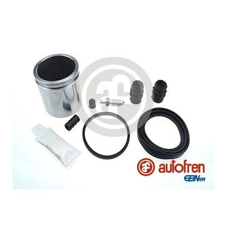 D41053C Repair Kit, brake caliper AUTOFREN SEINSA