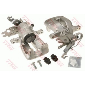 BHS1031  Disc brake caliper TRW 