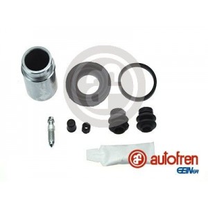 D4-1602C  Disc brake caliper repair kit AUTOFREN SEINSA 