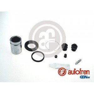 D4-1693C  Disc brake caliper repair kit AUTOFREN SEINSA 