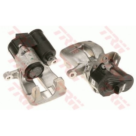 BHN358E Brake Caliper TRW