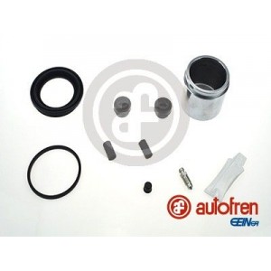 D4-2231C  Disc brake caliper repair kit AUTOFREN SEINSA 