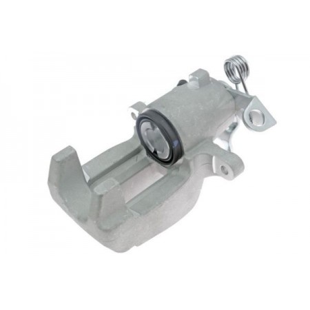 CZH1219 Brake Caliper ABE