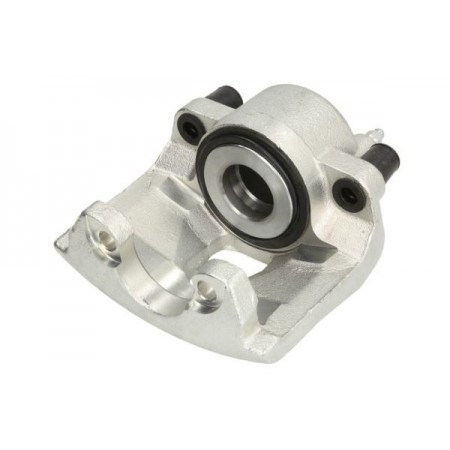 CZH1595 Brake Caliper ABE