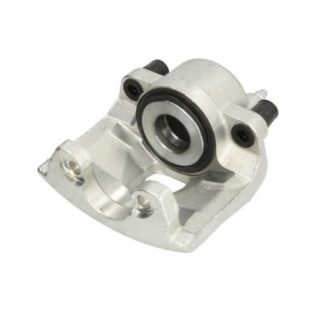 CZH1595 Disc brake caliper front R fits: CHRYSLER VOYAGER IV 2.4 3.3 02.0