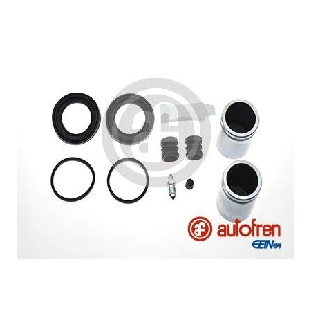 D41119C Repair Kit, brake caliper AUTOFREN SEINSA