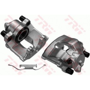 BHW268E  Disc brake caliper TRW 