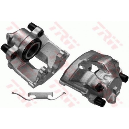 BHW268E Brake Caliper TRW