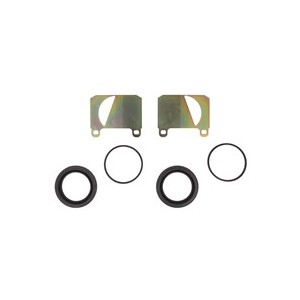 13.0441-6010.2  Disc brake caliper repair kit ATE 