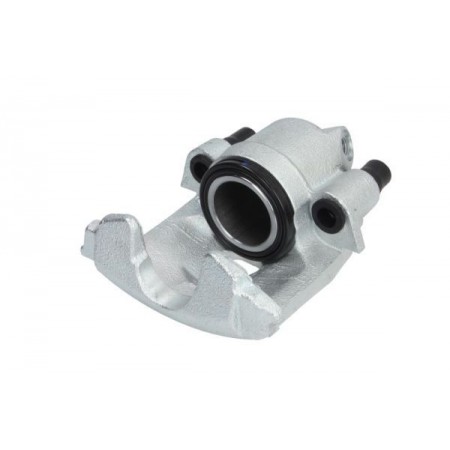 CZH1227 Brake Caliper ABE