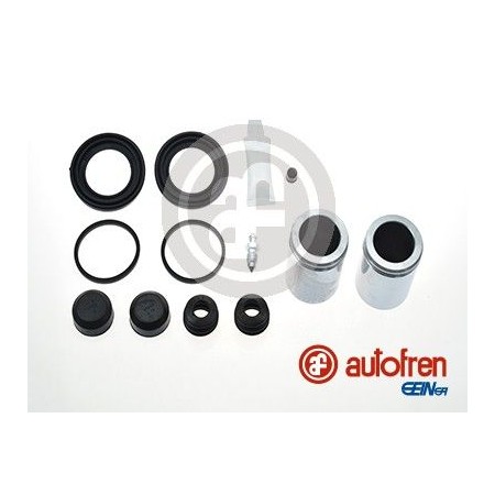 D41728C Repair Kit, brake caliper AUTOFREN SEINSA