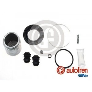 D4977C Repair Kit, brake caliper AUTOFREN SEINSA - Top1autovaruosad