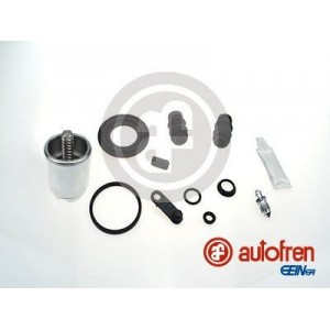 D4-2499LK  Disc brake caliper repair kit AUTOFREN SEINSA 