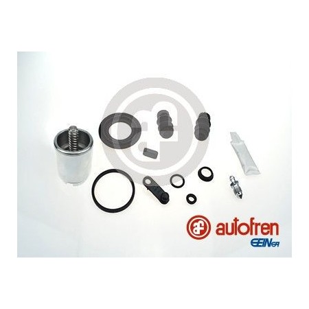 D42499LK Repair Kit, brake caliper AUTOFREN SEINSA