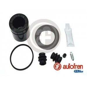 D41610C Repair Kit, brake caliper AUTOFREN SEINSA - Top1autovaruosad