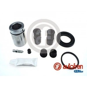 D4-2651C  Disc brake caliper repair kit AUTOFREN SEINSA 