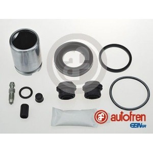 D4-2559C  Disc brake caliper repair kit AUTOFREN SEINSA 