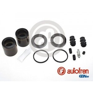 D4-2063C  Disc brake caliper repair kit AUTOFREN SEINSA 