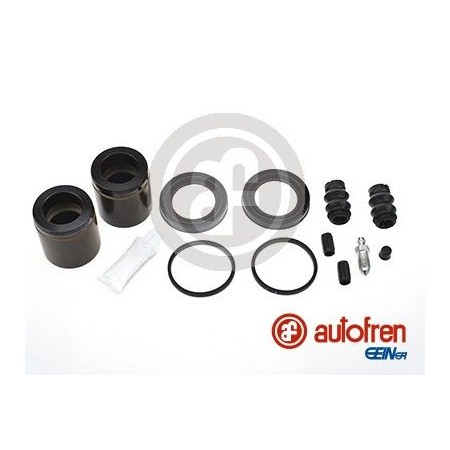 D42063C Repair Kit, brake caliper AUTOFREN SEINSA