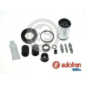 D4-845K  Disc brake caliper repair kit AUTOFREN SEINSA 