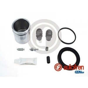 D4-2046C  Disc brake caliper repair kit AUTOFREN SEINSA 