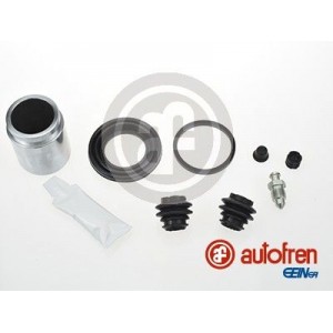 D4-2721C  Disc brake caliper repair kit AUTOFREN SEINSA 