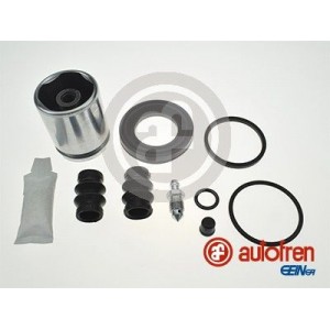 D4-2257K  Disc brake caliper repair kit AUTOFREN SEINSA 