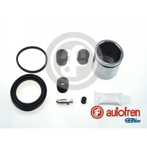 D4-2655C  Disc brake caliper repair kit AUTOFREN SEINSA 