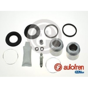 D4-1071C  Disc brake caliper repair kit AUTOFREN SEINSA 