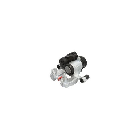 LAU 77.2932 Electric disc brake calliper rear L fits: AUDI A3 VW GOLF VII 1.