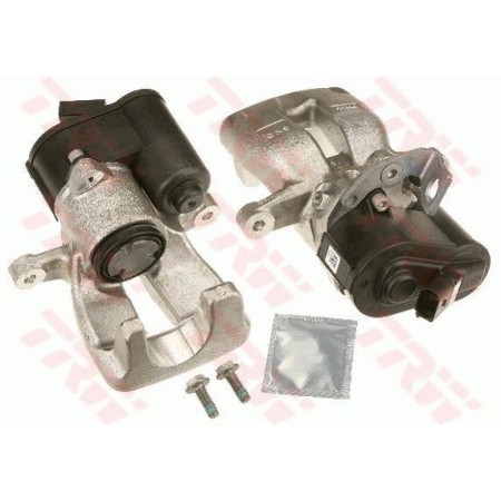 BHN996E Brake Caliper TRW