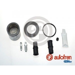 D4-1173C  Disc brake caliper repair kit AUTOFREN SEINSA 