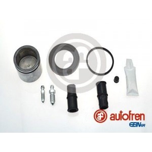 D41173C Repair Kit, brake caliper AUTOFREN SEINSA - Top1autovaruosad