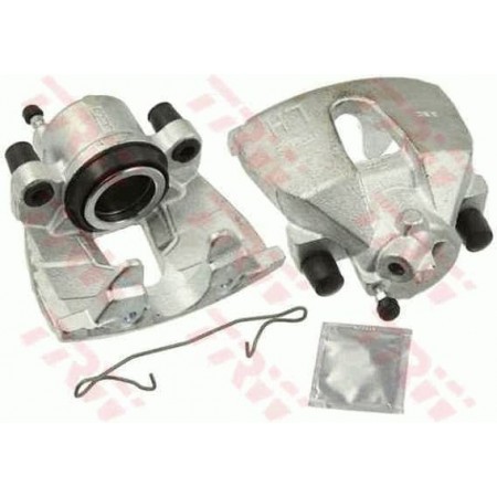 BHX394E Brake Caliper TRW