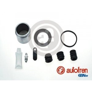 D41834C Repair Kit, brake caliper AUTOFREN SEINSA - Top1autovaruosad