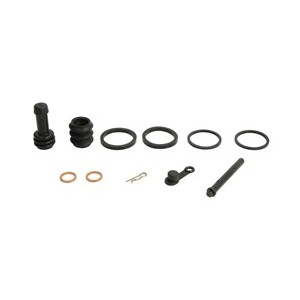AB18-3152 Brake calliper repair kit front - Top1autovaruosad