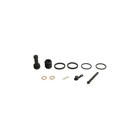 AB18-3152 Brake calliper repair kit front/rear fits: KAWASAKI VN, ZR 7 750/