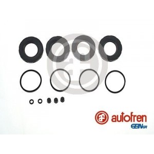 D4216 Repair Kit, brake caliper AUTOFREN SEINSA - Top1autovaruosad