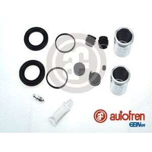 D4-2155C  Disc brake caliper repair kit AUTOFREN SEINSA 