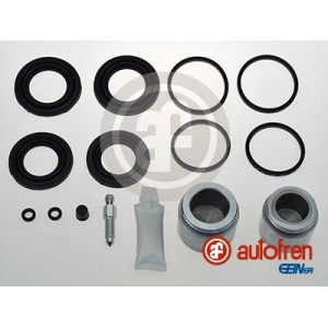 D4-2525C  Disc brake caliper repair kit AUTOFREN SEINSA 