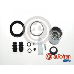 D4-1623C  Disc brake caliper repair kit AUTOFREN SEINSA 