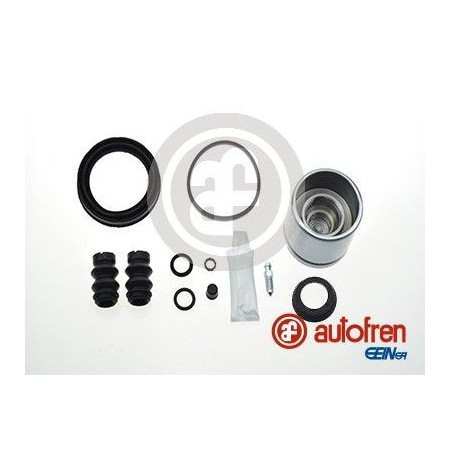 D41623C Repair Kit, brake caliper AUTOFREN SEINSA